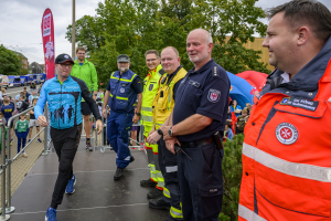 2299_DSC5263_matena-moments_stadtlauf