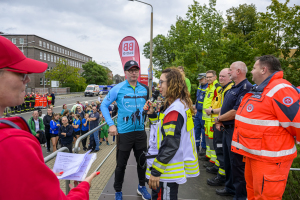 2300_DSC5264_matena-moments_stadtlauf