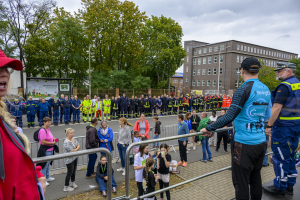2304_DSC5270_matena-moments_stadtlauf