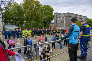 2305_DSC5271_matena-moments_stadtlauf