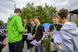 2306_DSC5272_matena-moments_stadtlauf
