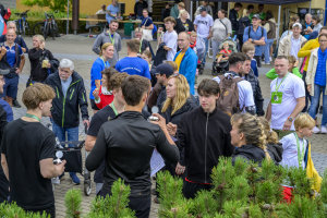 2309_DSC5276_matena-moments_stadtlauf
