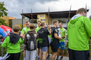 2310_DSC5277_matena-moments_stadtlauf