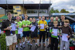 2311_DSC5279_matena-moments_stadtlauf