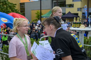 2313_DSC5283_matena-moments_stadtlauf