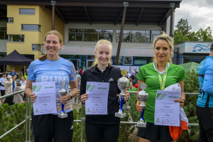 2317_DSC5290_matena-moments_stadtlauf