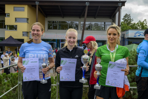 2318_DSC5292_matena-moments_stadtlauf