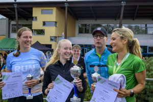 2319_DSC5294_matena-moments_stadtlauf