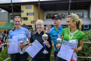 2320_DSC5295_matena-moments_stadtlauf