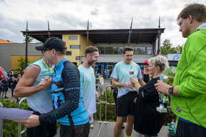 2321_DSC5296_matena-moments_stadtlauf