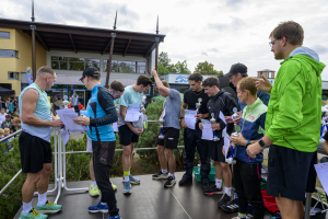 2322_DSC5297_matena-moments_stadtlauf