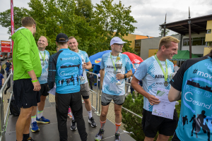 2323_DSC5299_matena-moments_stadtlauf