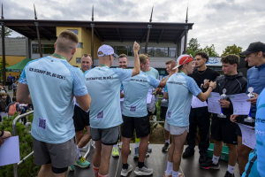 2324_DSC5300_matena-moments_stadtlauf
