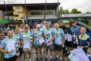 2325_DSC5301_matena-moments_stadtlauf