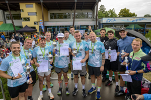 2326_DSC5304_matena-moments_stadtlauf