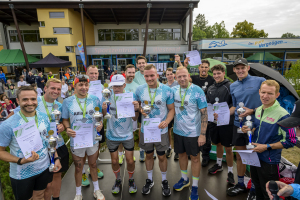 2327_DSC5305_matena-moments_stadtlauf