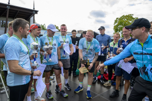 2328_DSC5307_matena-moments_stadtlauf