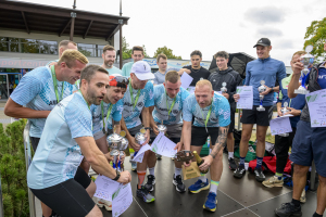 2329_DSC5309_matena-moments_stadtlauf