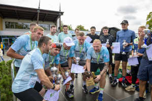 2330_DSC5310_matena-moments_stadtlauf