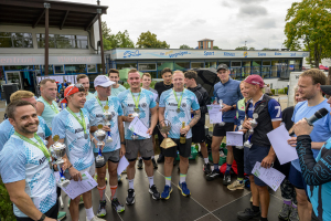 2333_DSC5318_matena-moments_stadtlauf