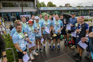 2334_DSC5320_matena-moments_stadtlauf