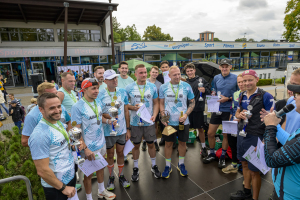 2335_DSC5321_matena-moments_stadtlauf