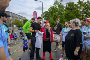 2336_DSC5323_matena-moments_stadtlauf
