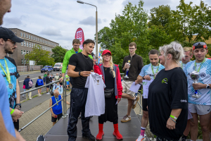 2337_DSC5324_matena-moments_stadtlauf