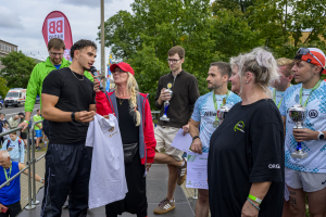 2338_DSC5325_matena-moments_stadtlauf
