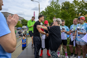 2339_DSC5328_matena-moments_stadtlauf