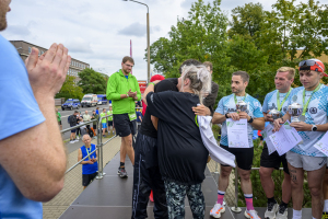 2340_DSC5329_matena-moments_stadtlauf