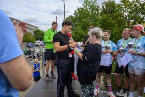 2341_DSC5331_matena-moments_stadtlauf