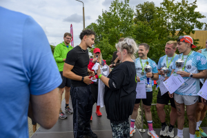 2342_DSC5332_matena-moments_stadtlauf
