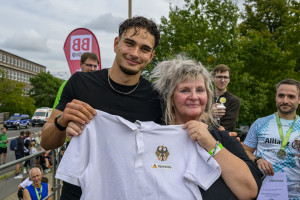 2343_DSC5333_matena-moments_stadtlauf