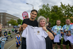 2344_DSC5334_matena-moments_stadtlauf