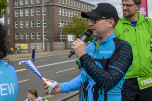 2345_DSC5337_matena-moments_stadtlauf