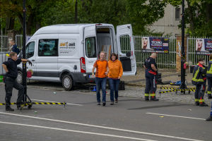 2346_DSC5339_matena-moments_stadtlauf