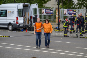 2347_DSC5340_matena-moments_stadtlauf