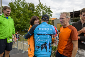 2348_DSC5342_matena-moments_stadtlauf
