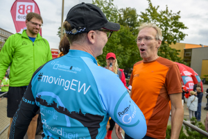 2350_DSC5344_matena-moments_stadtlauf