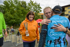 2351_DSC5345_matena-moments_stadtlauf