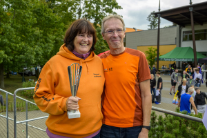 2353_DSC5348_matena-moments_stadtlauf