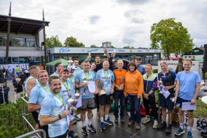 2354_DSC5354_matena-moments_stadtlauf