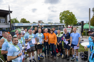 2355_DSC5355_matena-moments_stadtlauf