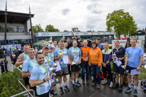 2356_DSC5357_matena-moments_stadtlauf
