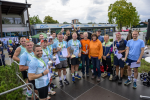 2357_DSC5358_matena-moments_stadtlauf