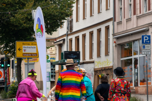 2815_DSC01629_macuti_stadtlauf