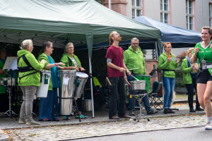 2888_DSC01966_macuti_stadtlauf