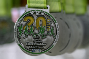 303_DSC4890_matena-moments_stadtlauf