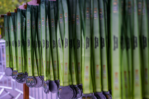 304_DSC4891_matena-moments_stadtlauf